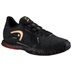 Heren tennisschoenen Head Sprint Pro 3.5 SF Black Orange  EUR 44,5