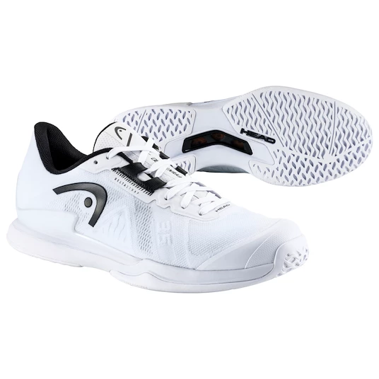 Head tennisschoenen online