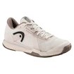 Heren tennisschoenen Head Sprint Pro 4.0 Clay Men WGMO