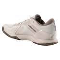 Heren tennisschoenen Head Sprint Pro 4.0 Clay Men WGMO