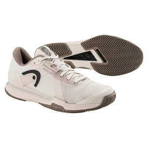 Heren tennisschoenen Head Sprint Pro 4.0 Clay Men WGMO