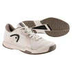 Heren tennisschoenen Head Sprint Pro 4.0 Men WGMO