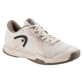 Heren tennisschoenen Head Sprint Pro 4.0 Men WGMO