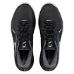 Heren tennisschoenen Head Sprint Pro 4.0 SF Clay Men Black/White