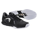 Heren tennisschoenen Head Sprint Pro 4.0 SF Clay Men Black/White