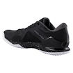 Heren tennisschoenen Head Sprint Pro 4.0 SF Men Black/White