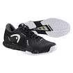 Heren tennisschoenen Head Sprint Pro 4.0 SF Men Black/White