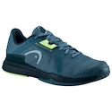 Heren tennisschoenen Head Sprint Team 3.5 BSLN  EUR 46,5