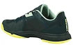 Heren tennisschoenen Head Sprint Team 3.5 Clay FGLN