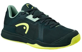 Heren tennisschoenen Head Sprint Team 3.5 Clay FGLN