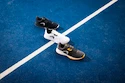 Heren tennisschoenen Head Sprint Team 3.5 Clay Men BBWH