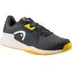 Heren tennisschoenen Head Sprint Team 3.5 Clay Men DGBN