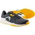 Heren tennisschoenen Head Sprint Team 3.5 Clay Men DGBN