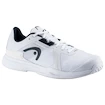 Heren tennisschoenen Head Sprint Team 3.5 WHBB