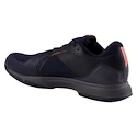 Heren tennisschoenen Head Sprint Team 4.0 Clay Men Dark Blue/Red