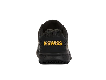 Heren tennisschoenen K-Swiss  Hypercourt Express 2 HB Moonless Night  EUR 44,5