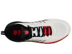 Heren tennisschoenen K-Swiss  Hypercourt Supreme 2 HB White/Limo/Red