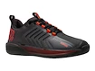 Heren tennisschoenen K-Swiss  Ultrashot 3 Asphalt/Jet Black  EUR 42,5