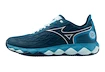 Heren tennisschoenen Mizuno Wave Enforce TOUR CC Moroccan Blue/White/Bluejay  EUR 39