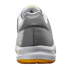 Heren tennisschoenen Wilson Kaos Comp 3.0 Lunar Rock