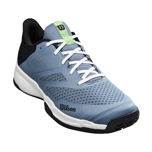 Heren tennisschoenen Wilson Kaos Stroke 2.0 Blue