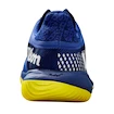 Heren tennisschoenen Wilson Kaos Swift 1.5 Bluing/Sulphur Spring