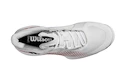 Heren tennisschoenen Wilson Kaos Swift 1.5 Clay White/Deja Vu Blue