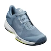 Heren tennisschoenen Wilson Kaos Swift China Blue  EUR 42