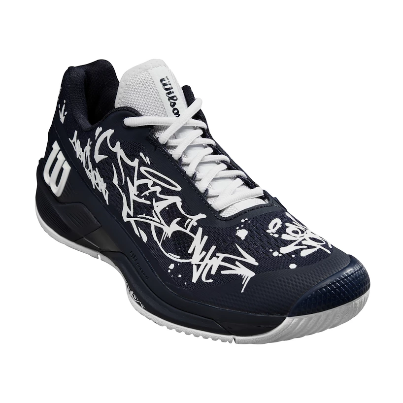 Tennisschoenen wilson new arrivals