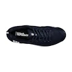 Heren tennisschoenen Wilson Rush Pro 4.5 Navy Blaze