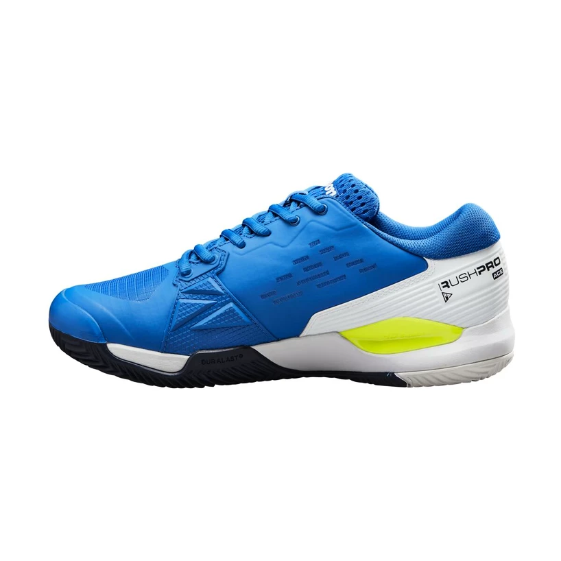 Heren tennisschoenen discount