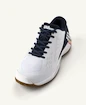 Heren tennisschoenen Wilson Rush Pro ACE Clay White/Navy Roland Garros