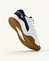 Heren tennisschoenen Wilson Rush Pro ACE Clay White/Navy Roland Garros