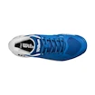 Heren tennisschoenen Wilson Rush Pro ACE Deja Vu Blue