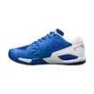 Heren tennisschoenen Wilson Rush Pro ACE Deja Vu Blue