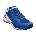 Heren tennisschoenen Wilson Rush Pro ACE Deja Vu Blue