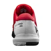 Heren tennisschoenen Wilson Rush Pro ACE Infrared/White