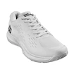 Heren tennisschoenen Wilson Rush Pro Ace White