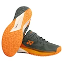 Heren tennisschoenen Yonex Eclipsion 5 Clay M Olive