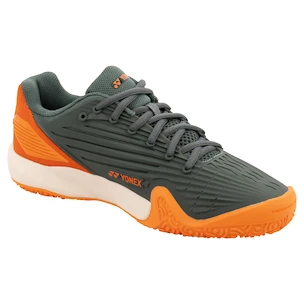 Heren tennisschoenen Yonex Eclipsion 5 Clay M Olive  EUR 42