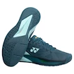 Heren tennisschoenen Yonex Eclipsion 5 M Blue/Green