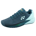 Heren tennisschoenen Yonex Eclipsion 5 M Blue/Green  EUR 42