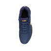 Heren tennisschoenen Yonex Eclipsion 5 Men Clay Ink Blu