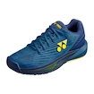 Heren tennisschoenen Yonex Eclipsion 5 Men Clay Ink Blu