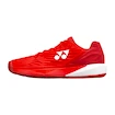 Heren tennisschoenen Yonex Eclipsion 5 Men Tango Red