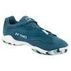 Heren tennisschoenen Yonex Fusionrev 5 M Blue/Green