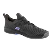 Heren tennisschoenen Yonex Sonicage 3 M Black