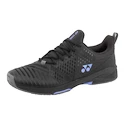 Heren tennisschoenen Yonex Sonicage 3 M Black