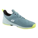 Heren tennisschoenen Yonex Sonicage 3 Wide M Smoke Blue