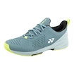 Heren tennisschoenen Yonex Sonicage 3 Wide M Smoke Blue  EUR 42